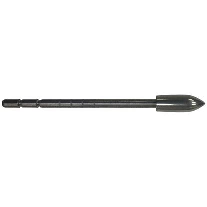 Picture of Carbon Express Tool Steel Point