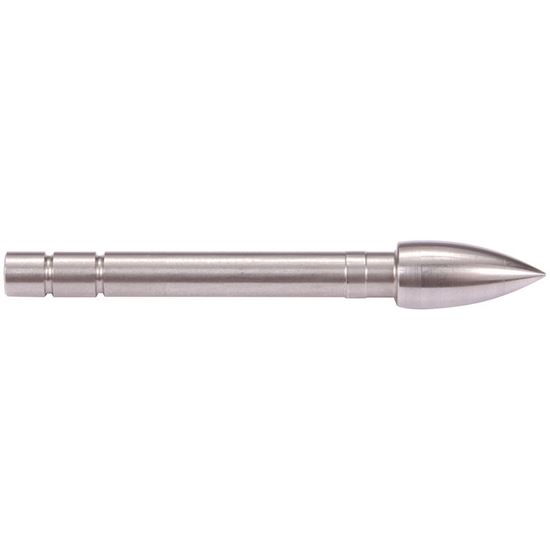 Picture of CarbonExpress Parabolic Points