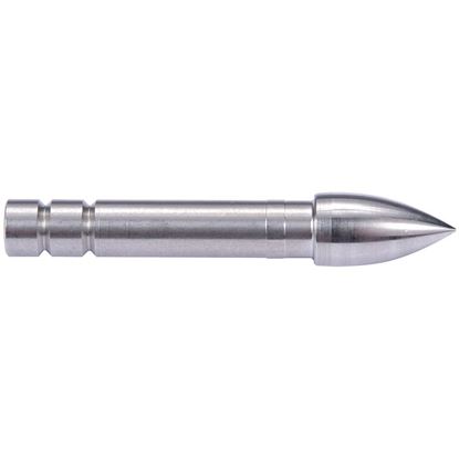 Picture of CarbonExpress Parabolic Points