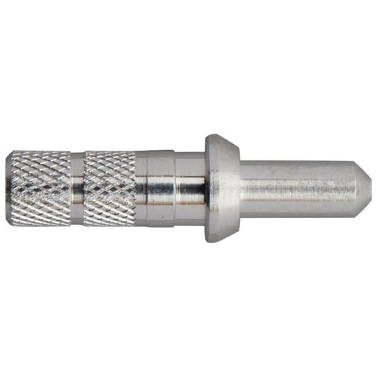 Picture of CarbonExpress Pin Nock Adapter