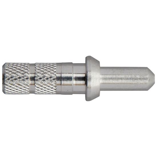 Picture of CarbonExpress Pin Nock Adapter