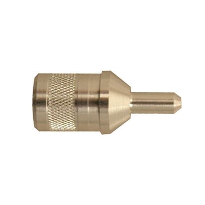 Picture of CarbonExpress Pin Nock Adapter