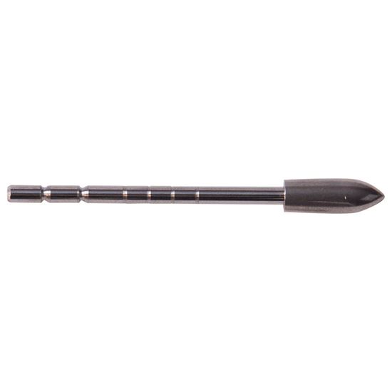Picture of CarbonExpress Tool Steel Point
