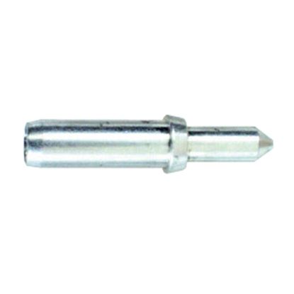 Picture of Easton A/C/E Pin Nock Bushing