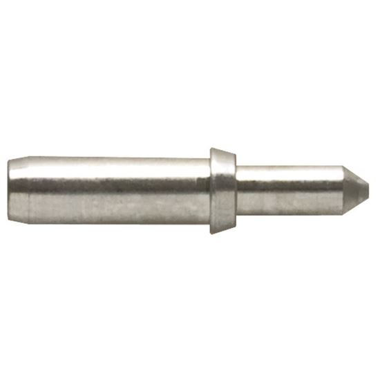 Picture of Easton Carbon One Pin Bushing