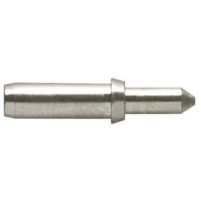 Picture of Easton Carbon One Pin Bushing