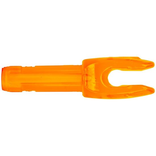Picture of Easton Deep 6 Nocks