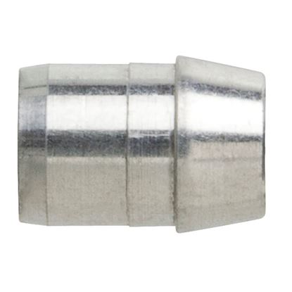 Picture of Easton Fatboy Super UniBushing
