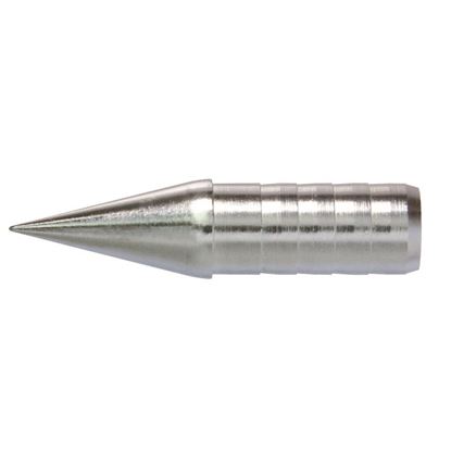 Picture of Easton Full Bore Glue In Point
