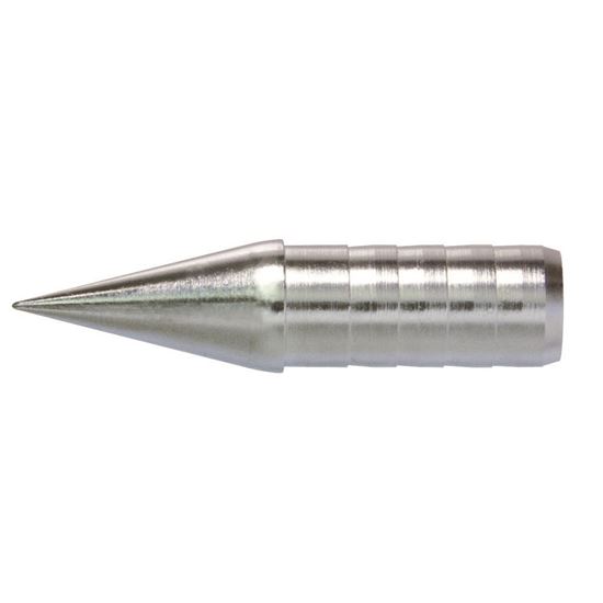 Picture of Easton Full Bore Glue In Point