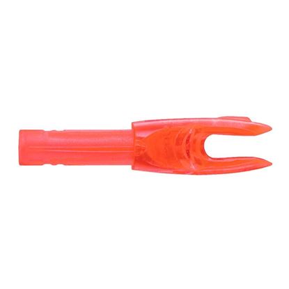 Picture of Easton G Nock Large Groove