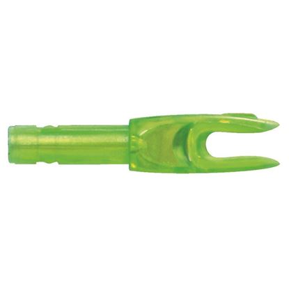 Picture of Easton G Nock Large Groove