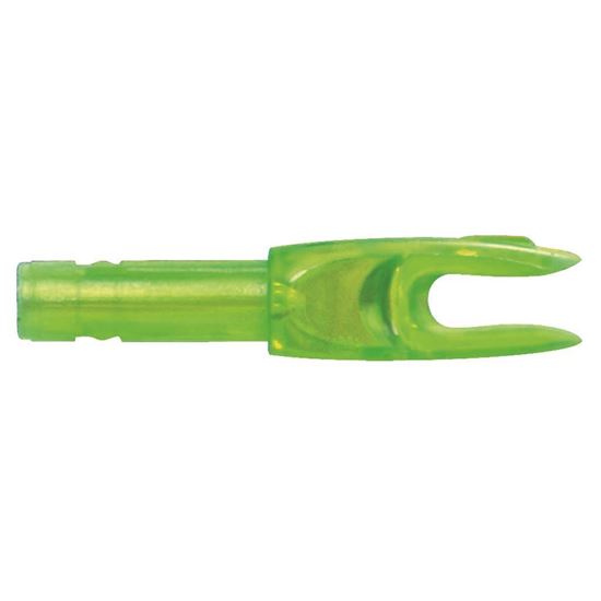 Picture of Easton G Nock Large Groove