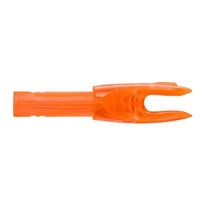 Picture of Easton G Nock Large Groove