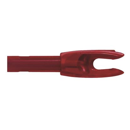 Picture of Easton G Nock Large Groove