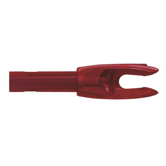Picture of Easton G Nock Large Groove