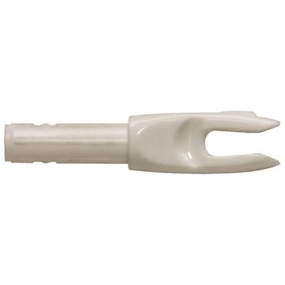 Picture of Easton G Nock Small Groove
