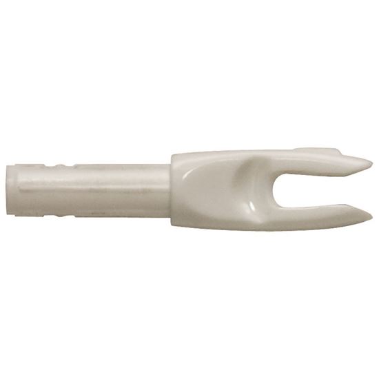 Picture of Easton G Nock Small Groove