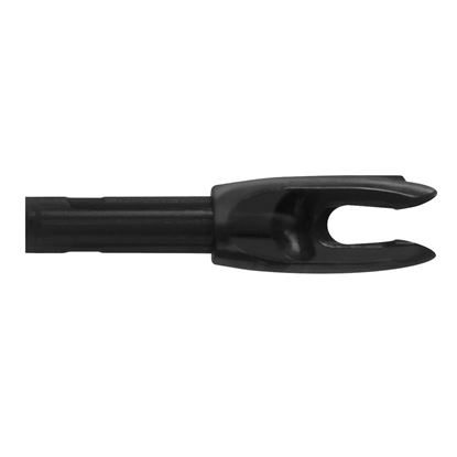 Picture of Easton G Nock Small Groove