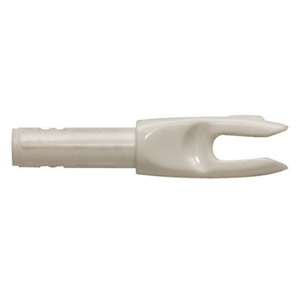 Picture of Easton G Nock Small Groove