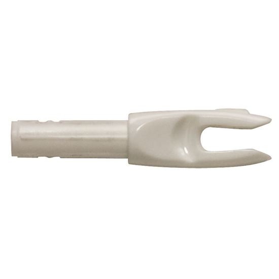 Picture of Easton G Nock Small Groove