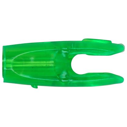 Picture of Easton G Pin Nock Large Groove