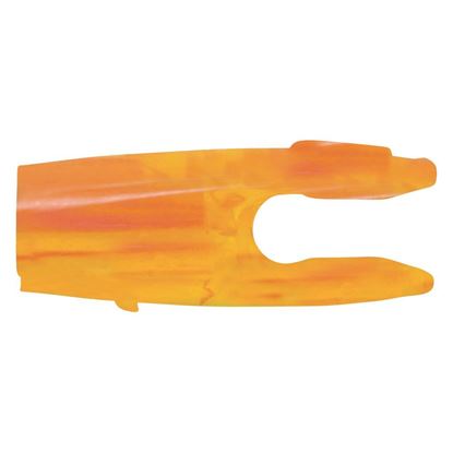 Picture of Easton G Pin Nock Large Groove