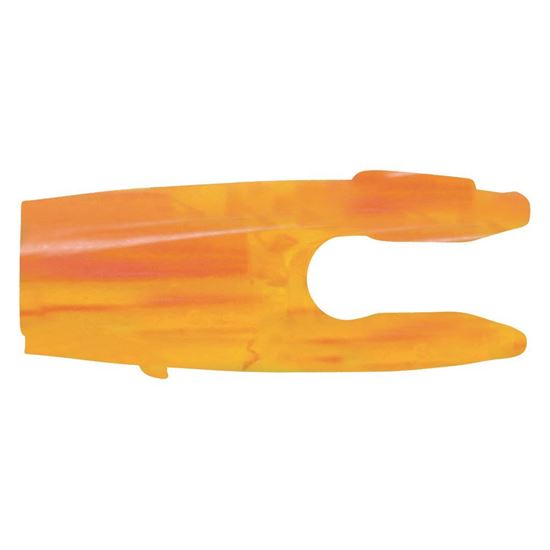 Picture of Easton G Pin Nock Large Groove