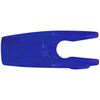 Picture of Easton G Pin Nock Large Groove