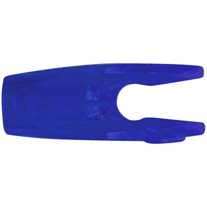 Picture of Easton G Pin Nock Large Groove