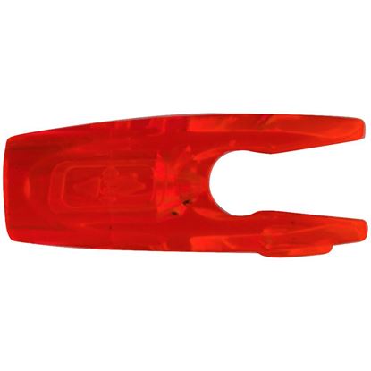 Picture of Easton G Pin Nock Large Groove