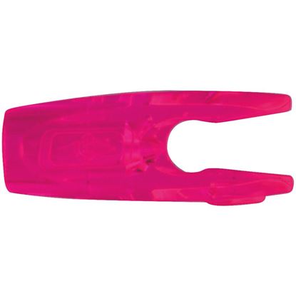 Picture of Easton G Pin Nock Large Groove
