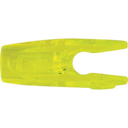 Picture of Easton G Pin Nock Large Groove