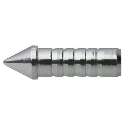 Picture of Easton Genesis Glue In Point