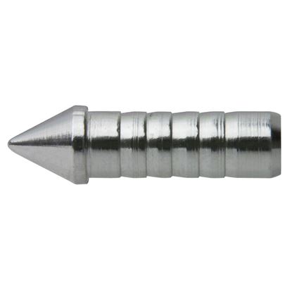 Picture of Easton Genesis Glue In Point