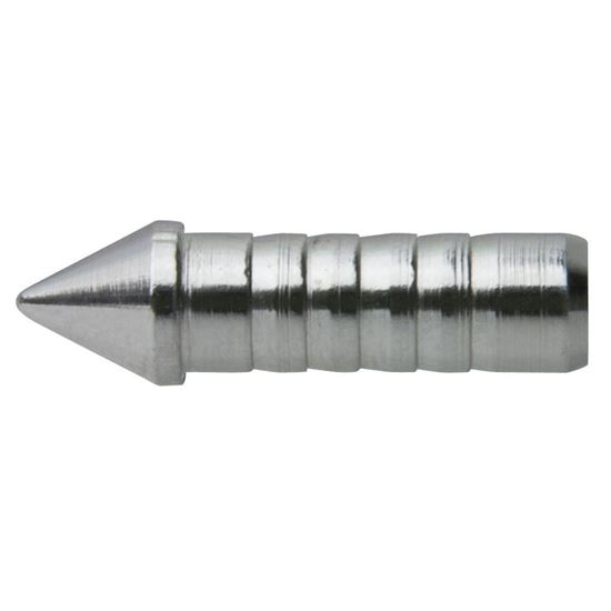 Picture of Easton Genesis Glue In Point