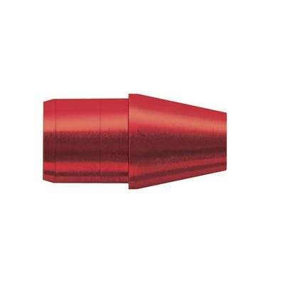 Picture of Easton Genesis Uni Bushing