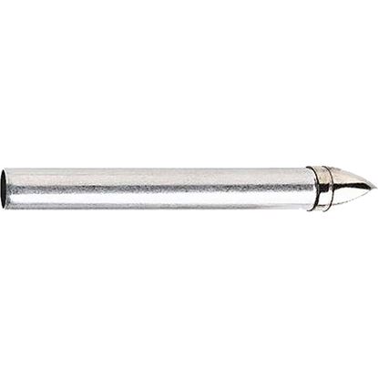 Picture of Easton Glue In Bullet Point