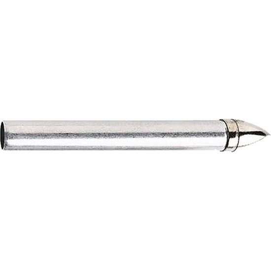 Picture of Easton Glue In Bullet Point
