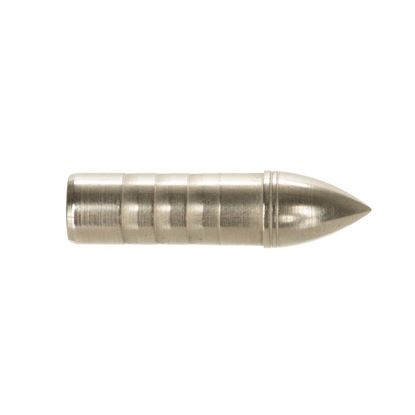 Picture of Easton Glue In Bullet Points