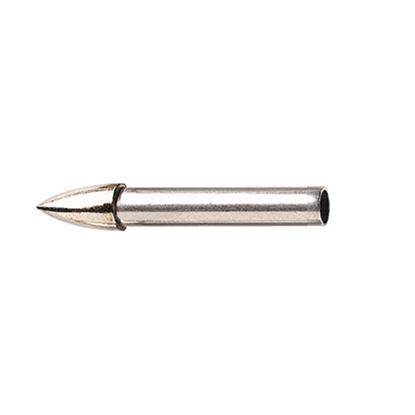 Picture of Easton Glue In Bullet Points