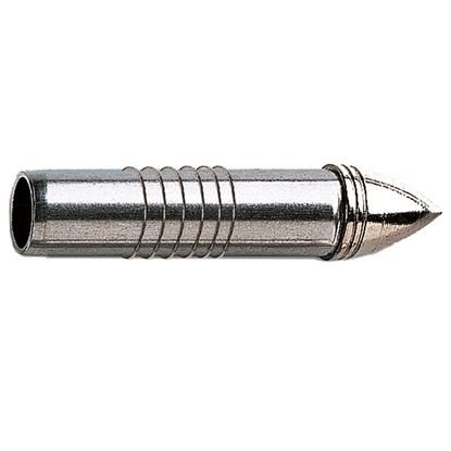 Picture of Easton Glue In Bullet Points