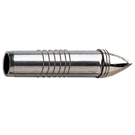 Picture of Easton Glue In Bullet Points