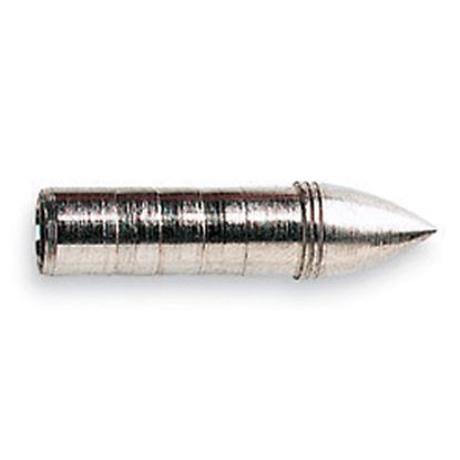 Picture of Easton Glue In Bullet Points