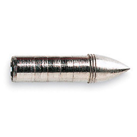 Picture of Easton Glue In Bullet Points
