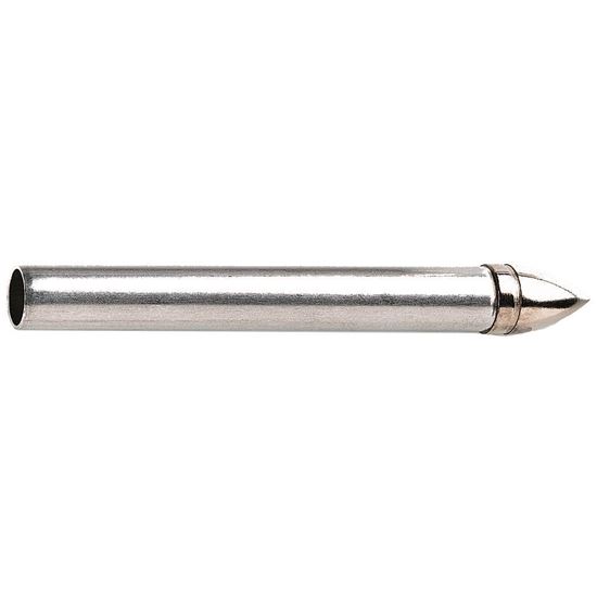 Picture of Easton Glue In NIBB Points