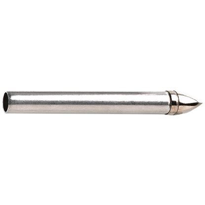 Picture of Easton Glue In NIBB Points