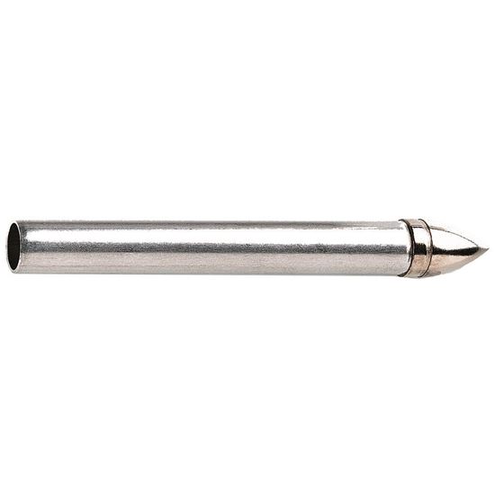 Picture of Easton Glue In NIBB Points