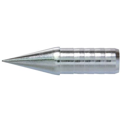 Picture of Easton Glue In Point