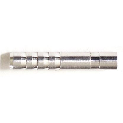 Picture of Easton HIT Inserts